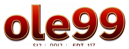 ole99 logo