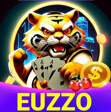 ole99 Nikmati pengalaman Live Casino yang nyata dan menarik di ole99