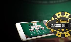 ole99 mobile gaming