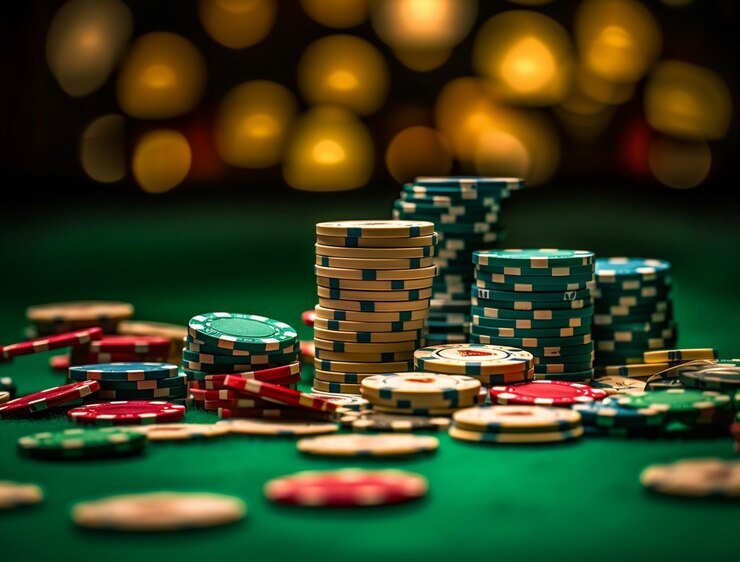 ole99 Bilik slot