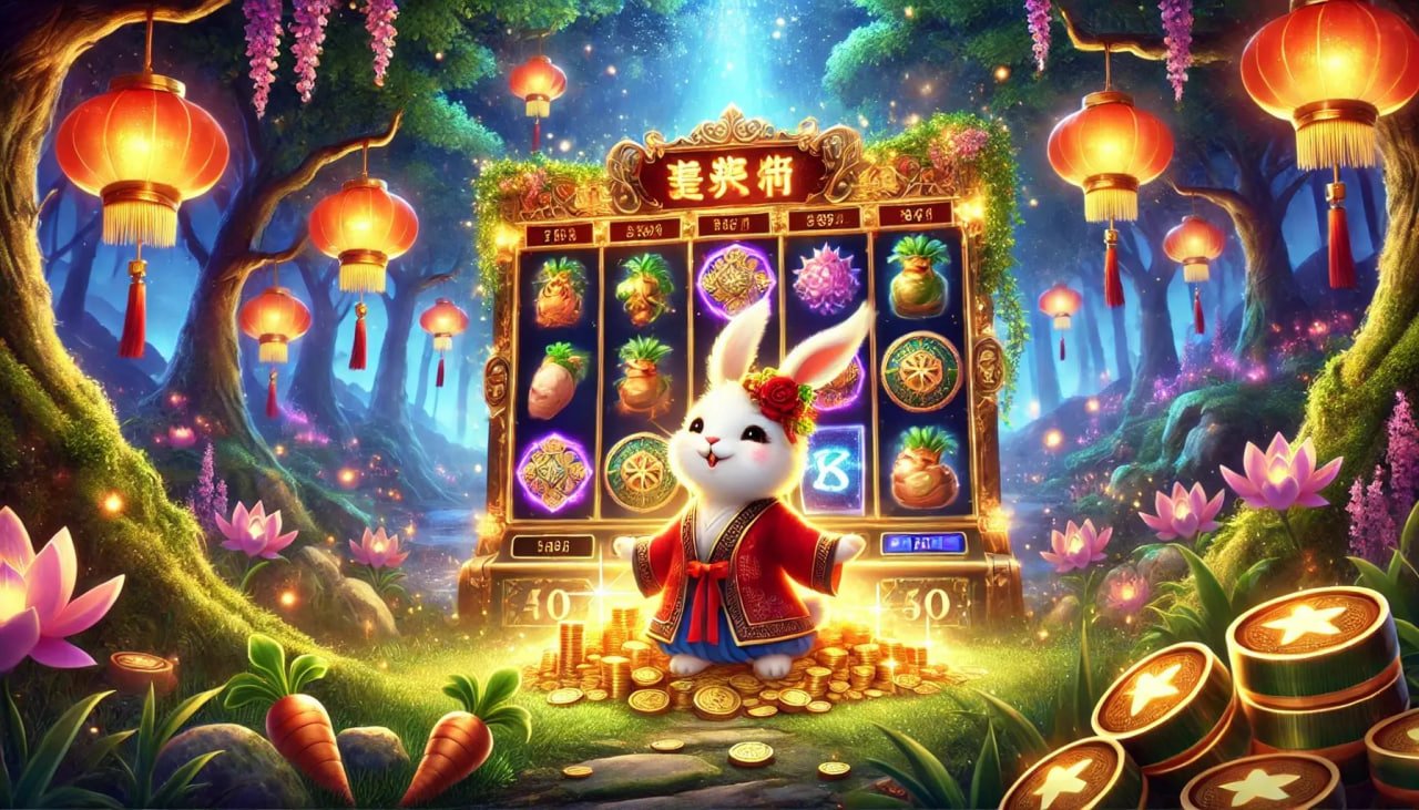ole99 Diao Chan